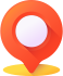 Dirección