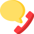 Telefono